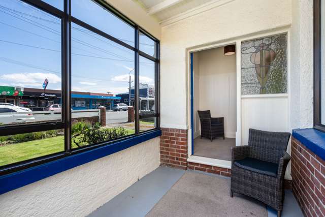 9 Prince Albert Road Saint Kilda_2