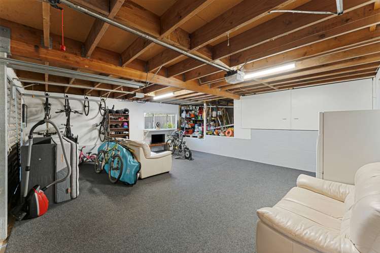 16a Puroto Street Meadowbank_14