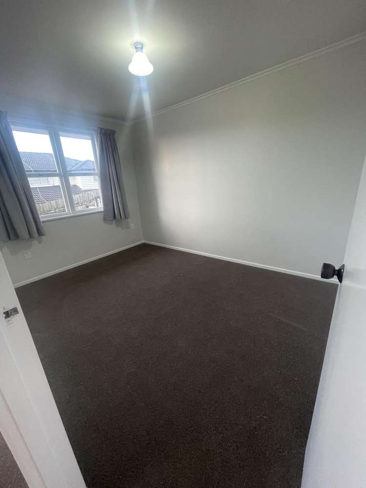 4/1034A New North Rd Mount Albert_12