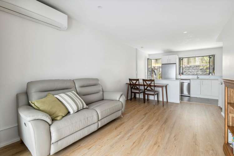 22 Akeake Lane Albany Heights_1