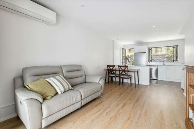 22 Akeake Lane Albany Heights_2