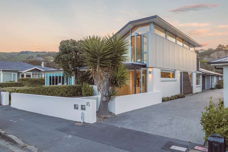 1/45 Beachville Road Redcliffs_16