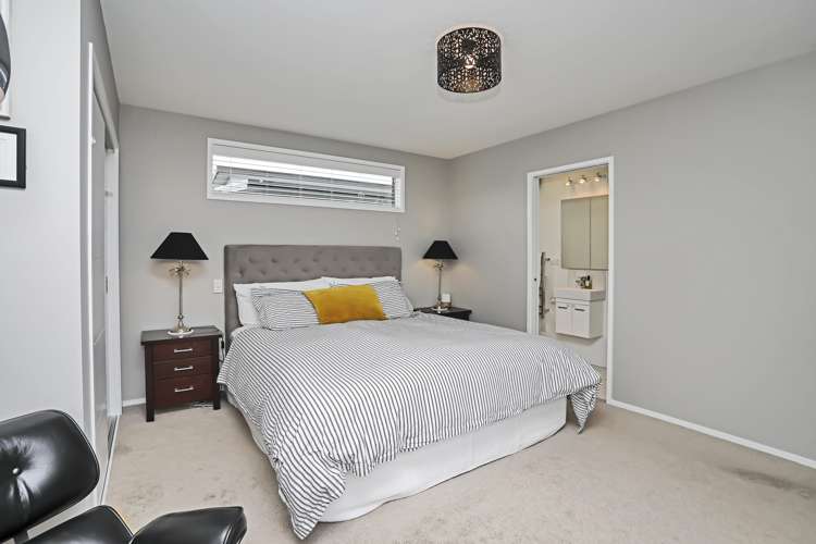 18 Rosewood Drive Rosedale_17