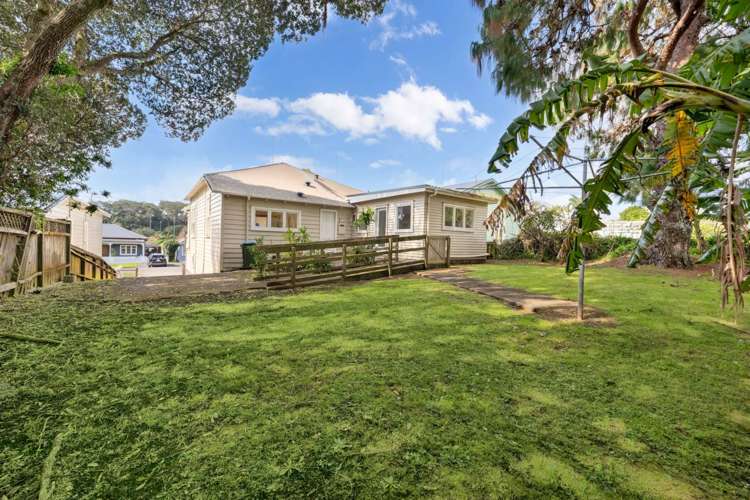 36 Malvern Road Morningside_8