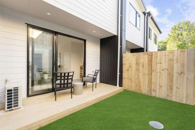 Lot 3/25 Ramillies Place Glenfield_4