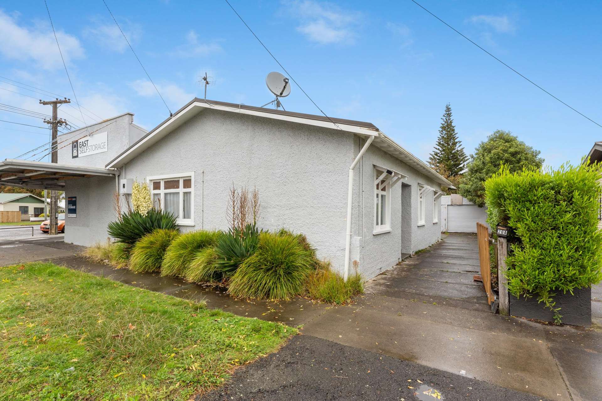 26a Hakeke Street Wanganui East_0