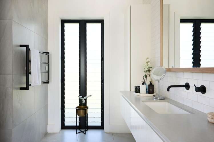 23 Te Auhi Way Welcome Bay_20