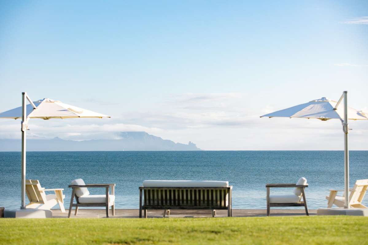 Andersons Cove_4