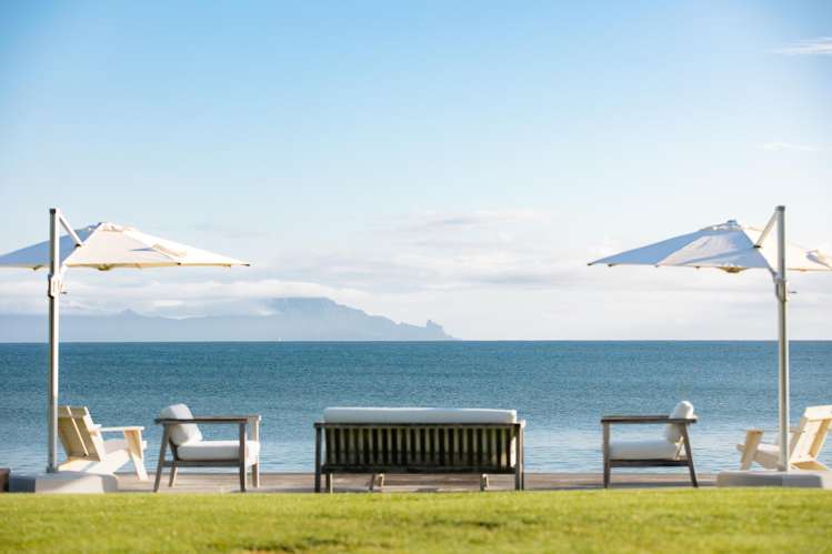 Andersons Cove Mangawhai_8