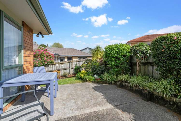 1/21 Mably Court Stanmore Bay_15