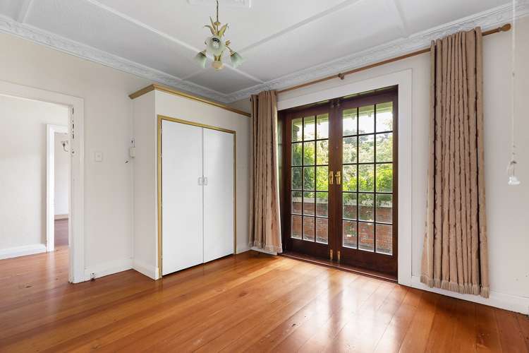 343 Karori Road Karori_6