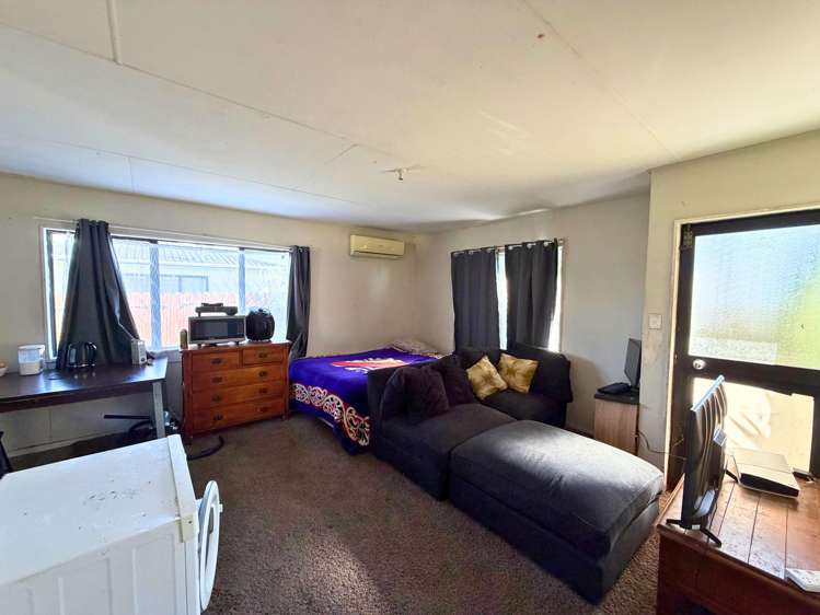 42B Whittaker Road Koutu_1