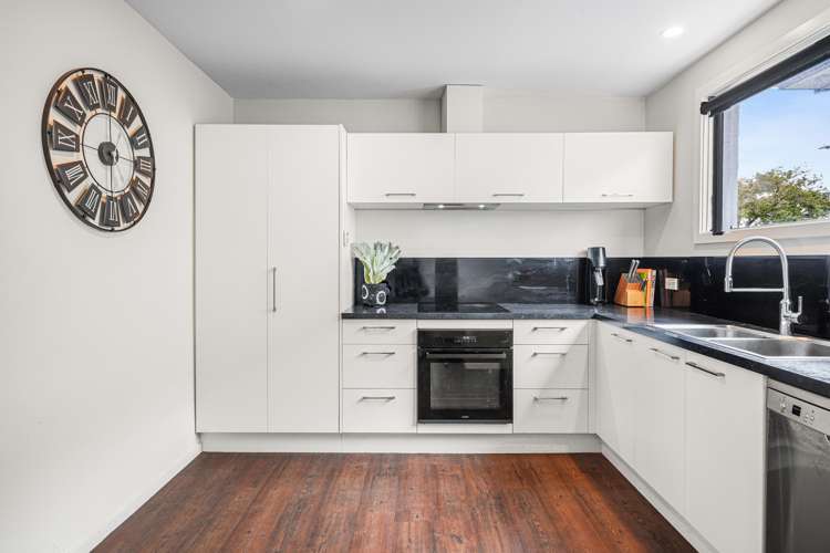 135 Queenspark Drive Parklands_4