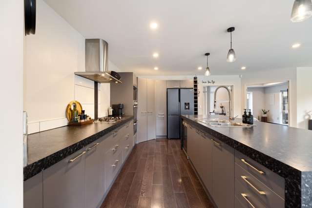 10 Duggan Close Rolleston_4