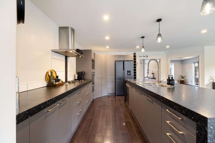 10 Duggan Close Rolleston_4