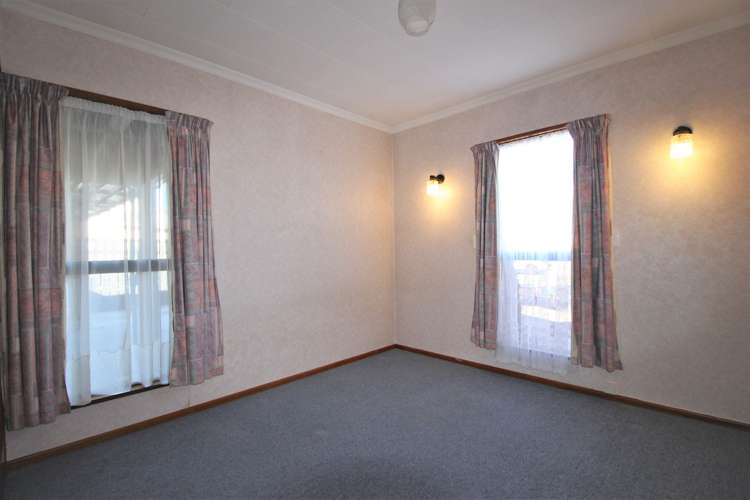 2 Cherry Grove Alexandra_12