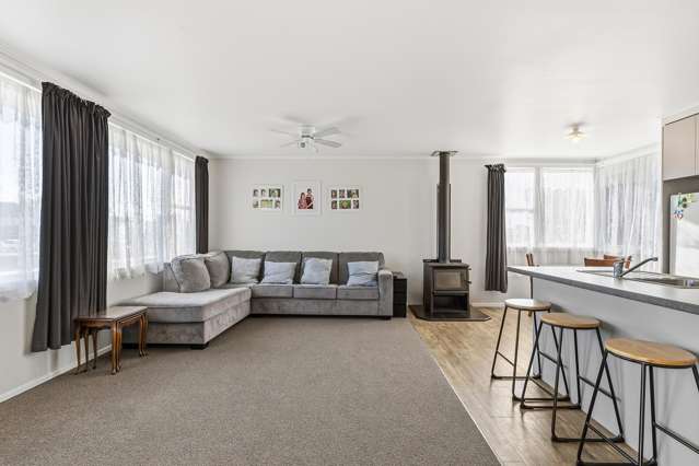 1 Jordan Place Tirau_3