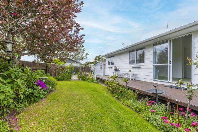 15a Rauparaha Street Waikanae Beach_3