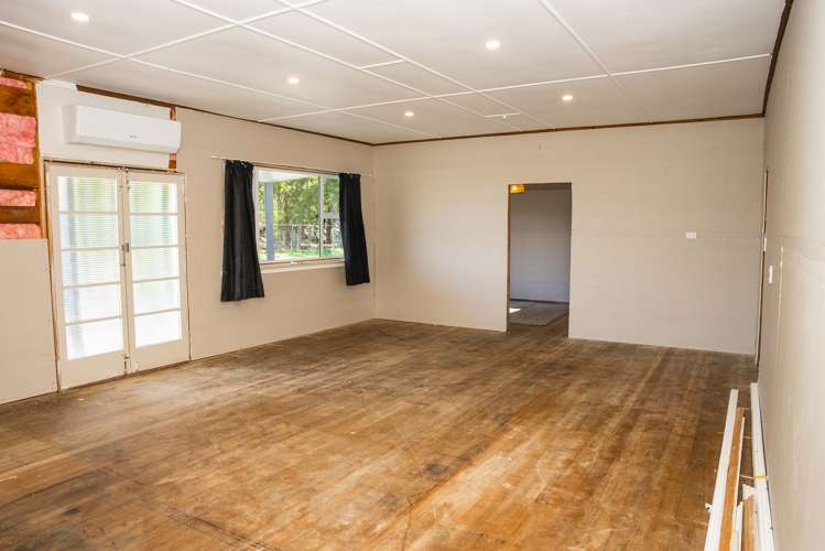 4 Waipaoa Road Waipaoa_5