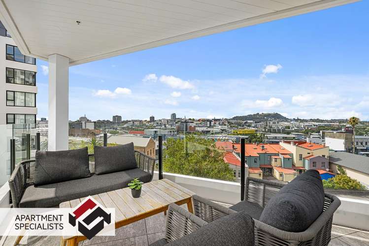 15 Hopetoun Street Freemans Bay_8