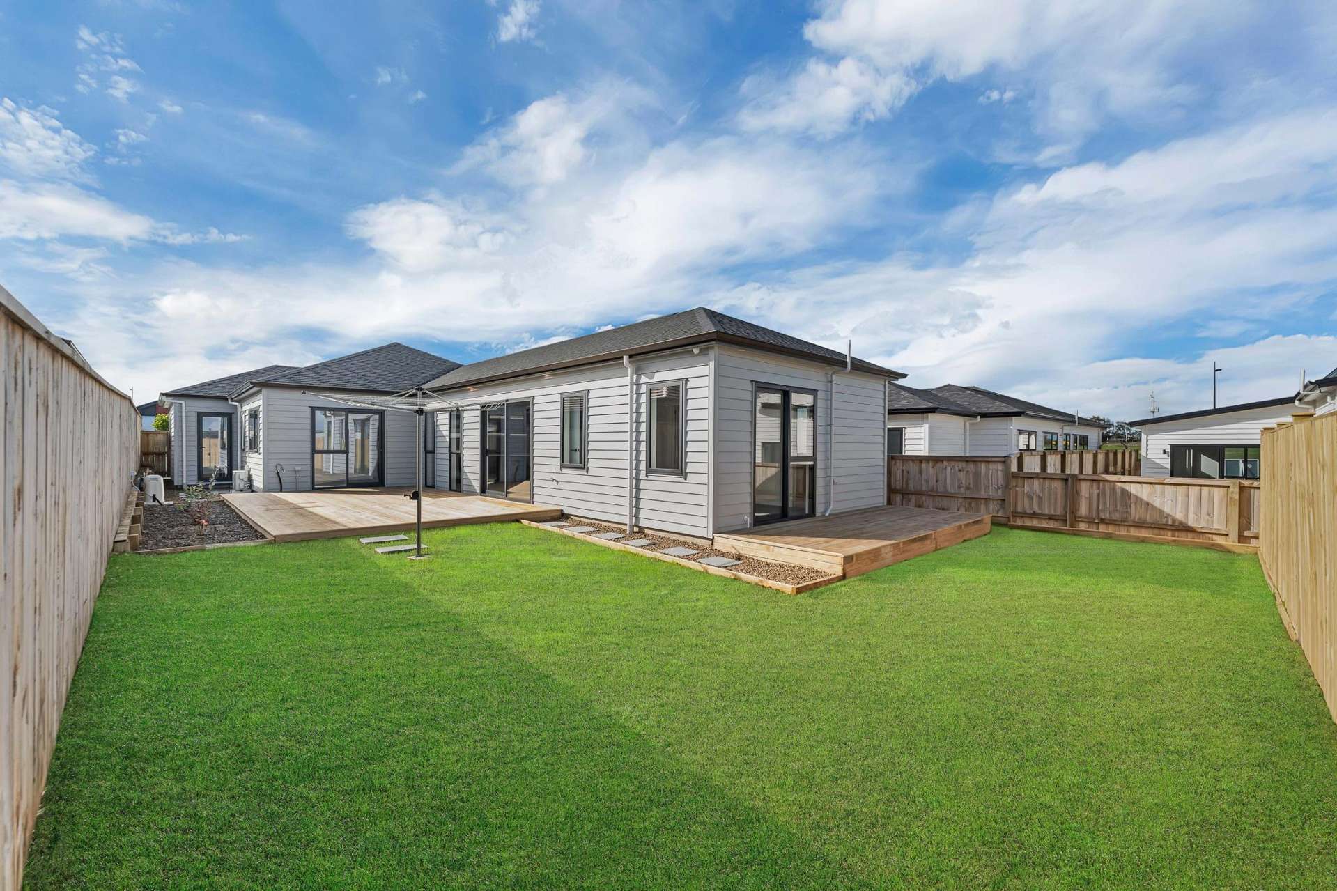 31 Korowhiti Road Clarks Beach_0