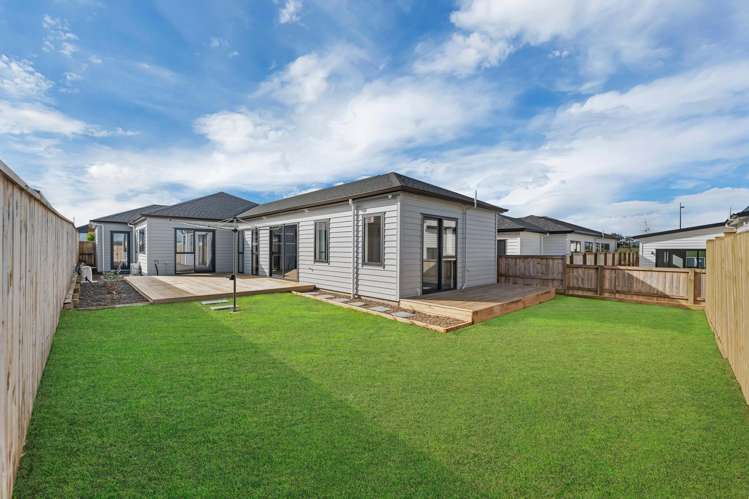 31 Korowhiti Road_0