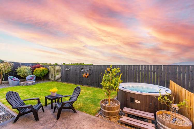 35 Simpson Crescent Raumati Beach_16