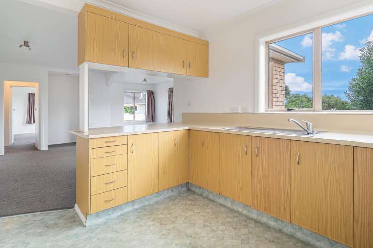 72a Raleigh Street Cambridge_1