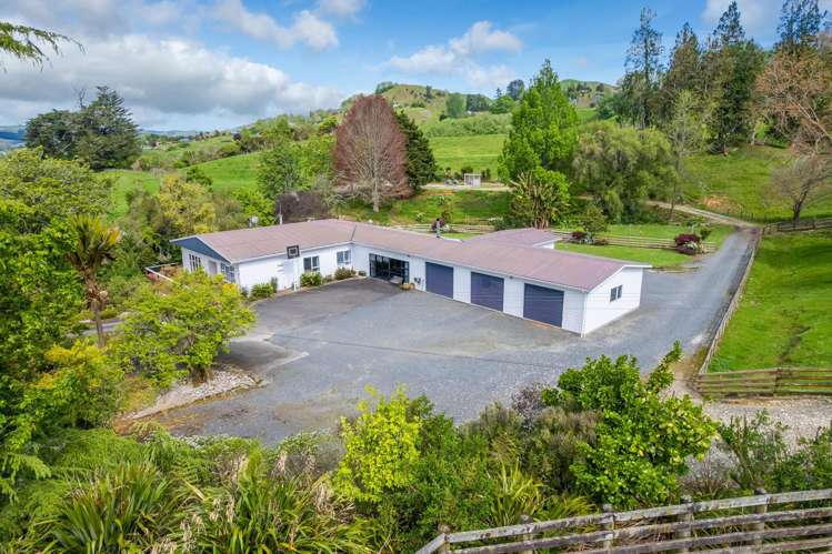 1538A State Highway 3 Te Kuiti_46