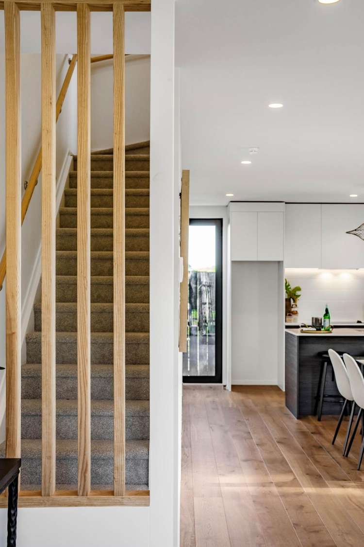 24C Sierra Street Glendowie_10