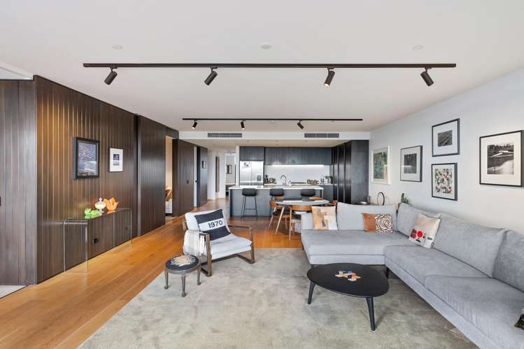 602/52 Sale Street Auckland Central_10