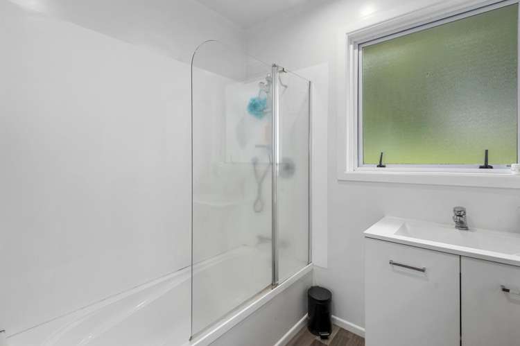 25 Gordon Road Western Heights_10