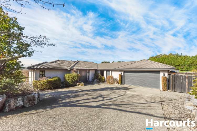 43 Redvale Road Redwood Valley_2