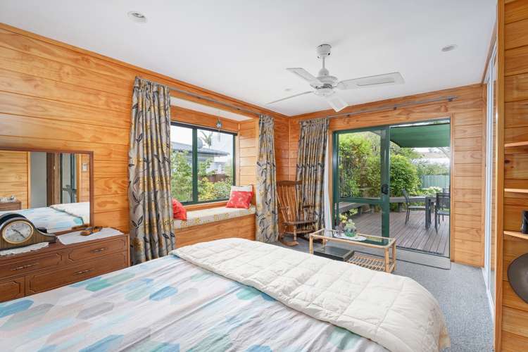 244 Cook Drive Whitianga_17