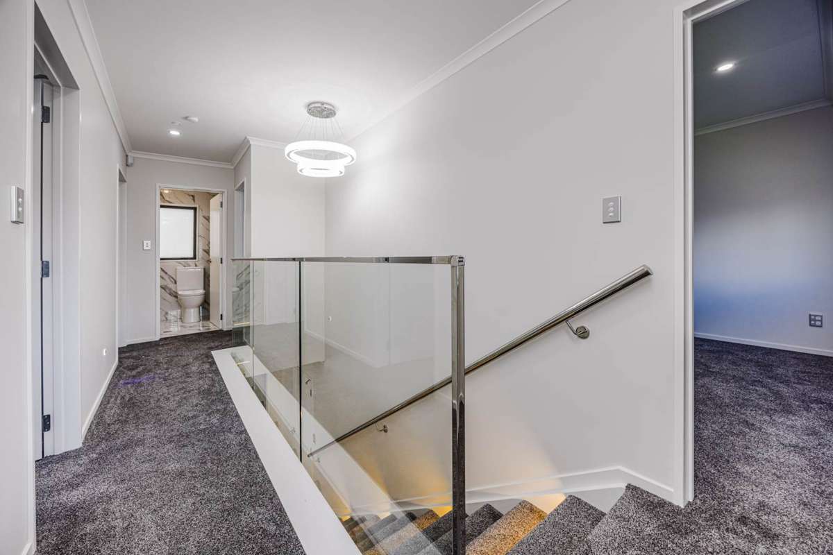 19E Woolfield Road_4