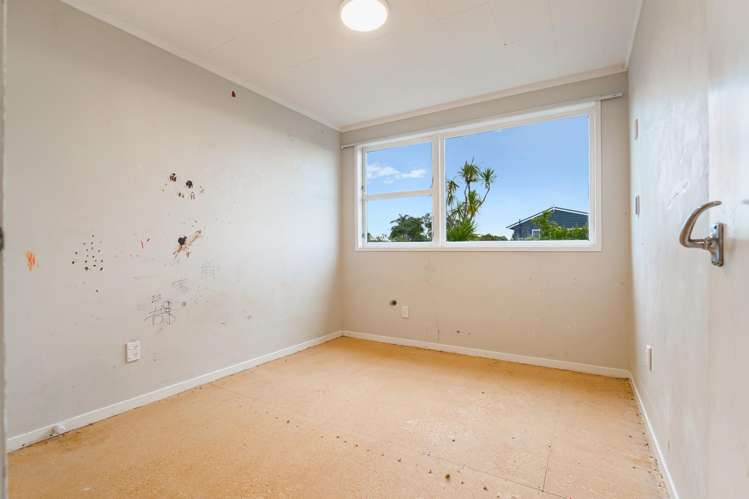 40 Pacific Parade Army Bay_15