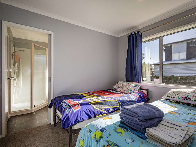 57 Snowmass Drive Ohakune_12