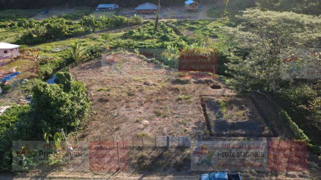 Savusavu Freehold Residential Property – Your Slice of Paradise Awaits!