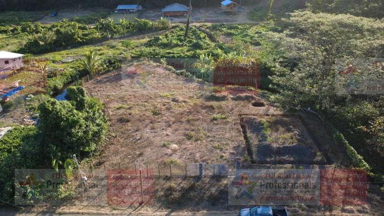 Address withheld Savusavu_11