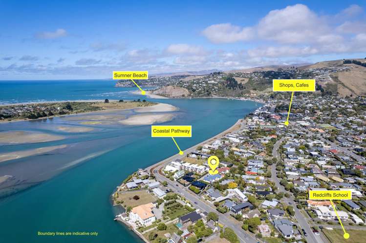 93B Beachville Road Redcliffs_37