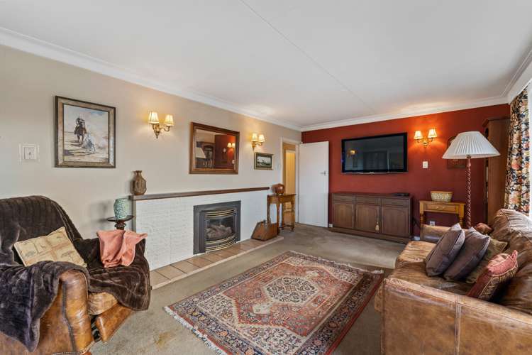 25 Aotea Street Tainui_7