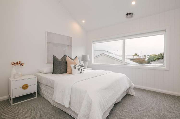 15 Ihaka Street Hokowhitu_10