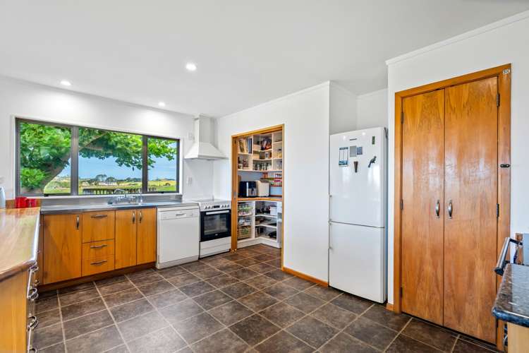 115 Addison Road Pataua South_13