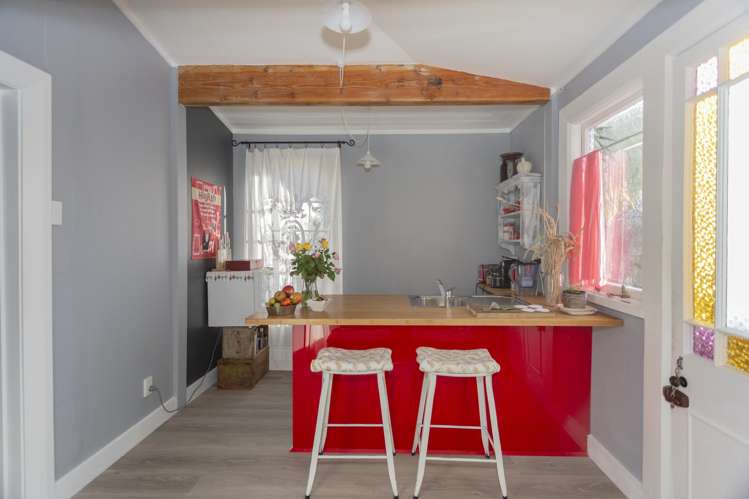 9 Greta Street Glenview_10