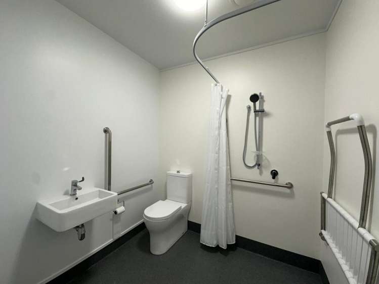 Unit 13/20 Toorea Street Papamoa_9
