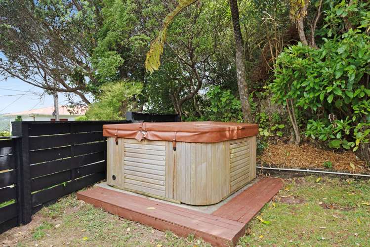 45 Croydon Street Karori_16