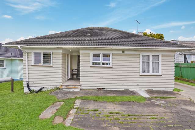 10 Richard Road Mangere_1