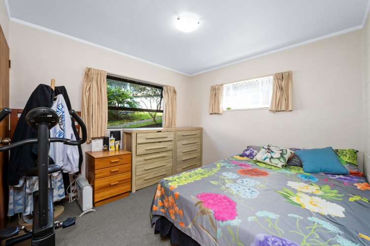 234 Waihi Road Judea_16