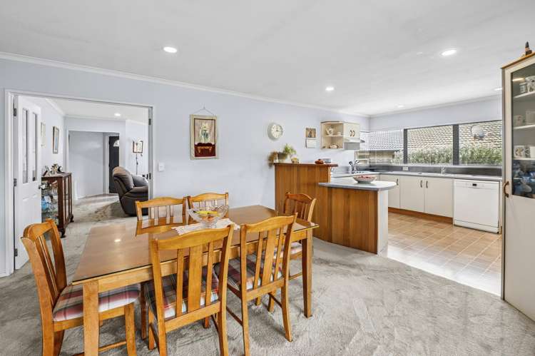 9B Owhata Road Owhata_5