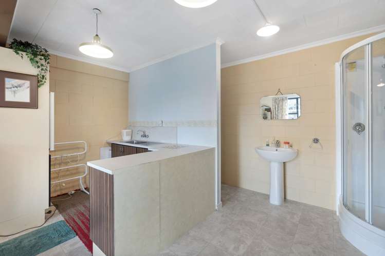 10 Lindale Street Morrinsville_15